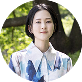 Ishigaki Yu