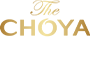 The CHOYA SINGLE YEAR 至極の梅