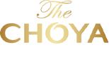 The CHOYA SINGLE YEAR 至極の梅