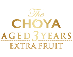 AGED 3 YEARS EXTRA FRUIT