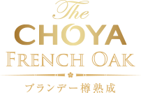 FRENCH OAK 