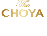 CHOYA 紀州南高梅原酒