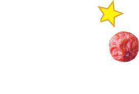 UME PRESSO ザ・チョーヤ 梅星プレッソ