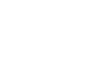 酔わない！The CHOYA 本格梅酒仕込み アルコール0%