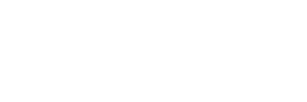 CHOYA’s SDGs