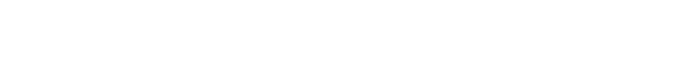 とどけ、梅のちから。