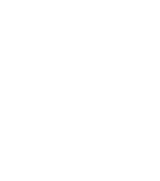 質 選ばれし梅 チョーヤが一番大切にしていることは、より良質な梅を使用することです。そのために梅農家の方々と共に土づくりから取り組み、梅酒に適した梅を追求してきました。The CHOYAは、紀州産南高梅を100%使用し、中でも熟度が高く香り豊かな梅を厳選しています。