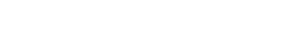 新しい梅と出会う梅酒カクテル専門店