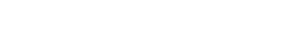 酒カクテルと梅フードが100種類以上