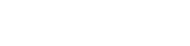 新しい梅と出会う梅酒カクテル専門店