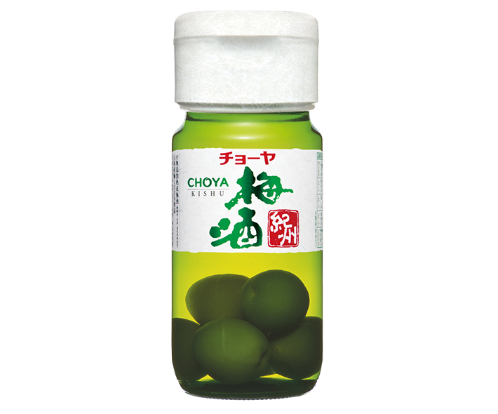 紀州ハーフ