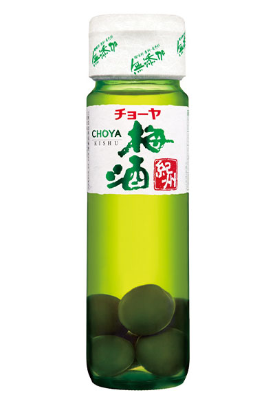 紀州