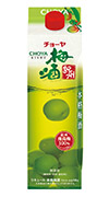 紀州 1,000ml 紙パック
