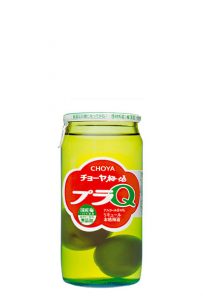 プラQ
