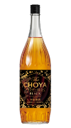 The CHOYA BLACK