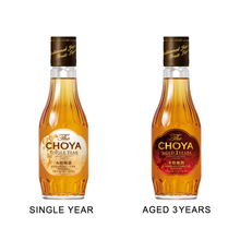 The CHOYA 200ml