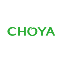 CHOYA チョーヤ