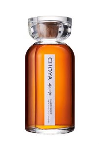 CHOYA 五年的宴 700mL