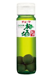 纪州 720mL