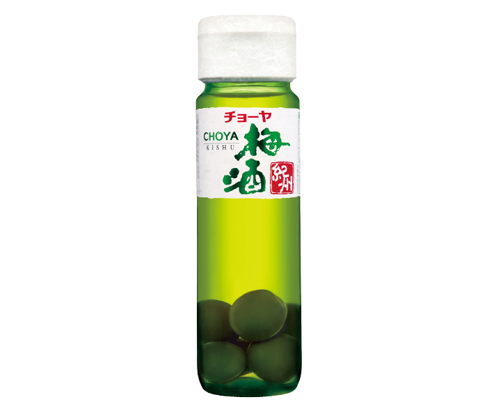 纪州 720mL
