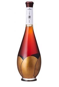 The CHOYA Liqueur Aged 18 Years 720mL