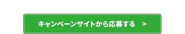 キャンペーンサイトへ