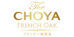 FRENCH OAK