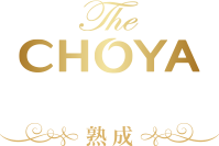 The CHOYA Extra Years