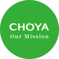 Our Mission