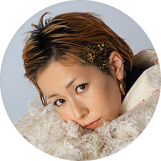 さらりとした梅酒 ブランドサイト チョーヤ梅酒株式会社