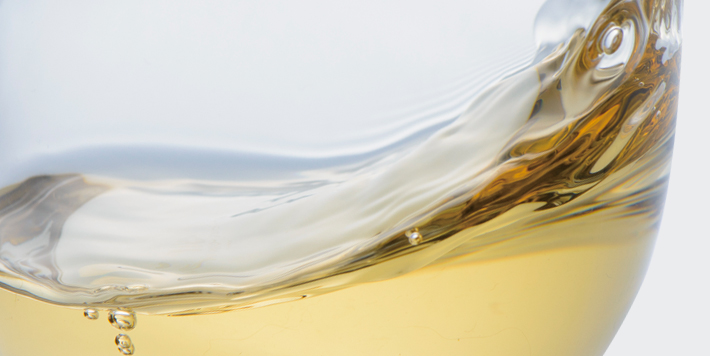 さらりとした梅酒 ブランドサイト チョーヤ梅酒株式会社