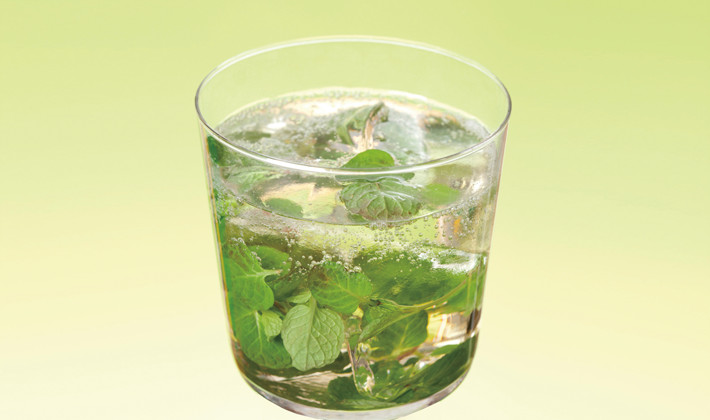 Choyaのおいしいレシピ チョーヤ梅酒株式会社