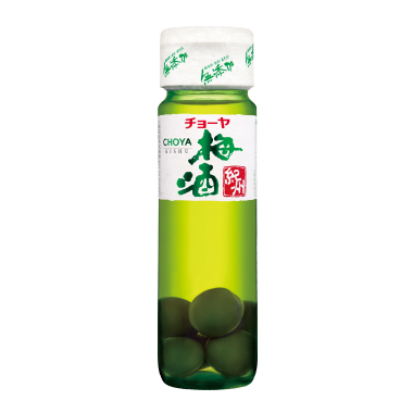 栄養成分一覧 チョーヤの製品 チョーヤ梅酒株式会社 栄養成分一覧 チョーヤの製品 チョーヤ梅酒株式会社